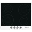 SMEG Beépíthető Indukciós Főzőlap PI964B SMEG Beépíthető Indukciós Főzőlap PI964B