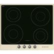 SMEG Beépíthető Indukciós Főzőlap PI964P SMEG Beépíthető Indukciós Főzőlap PI964P