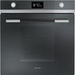 SMEG Beépíthető Sütő SFP120N SMEG Beépíthető Sütő SFP120N