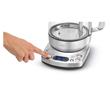 Sage BTM 800 Automata teafőző Sage BTM 800 Automata teafőző