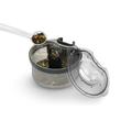 Sage BTM 800 Automata teafőző Sage BTM 800 Automata teafőző