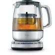Sage BTM 800 Automata teafőző Sage BTM 800 Automata teafőző