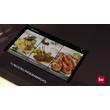 TEKA IRF 9480 TFT TABLET Beépíthető Indukciós Főzőlap TEKA IRF 9480 TFT TABLET Beépíthető Indukciós Főzőlap