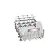 Bosch SPI66TS00E Beépíthető Mosogatógép Bosch SPI66TS00E Beépíthető Mosogatógép
