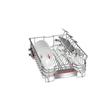 Bosch SPI66TS00E Beépíthető Mosogatógép Bosch SPI66TS00E Beépíthető Mosogatógép
