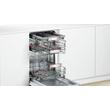 Bosch SPI66TS00E Beépíthető Mosogatógép Bosch SPI66TS00E Beépíthető Mosogatógép