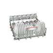 BOSCH SMI88TS36E Beépíthető Mosogatógép BOSCH SMI88TS36E Beépíthető Mosogatógép