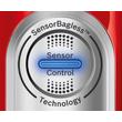 Bosch BCH6ZOOO Vezeték nélküli Kéziporszívó Bosch BCH6ZOOO Vezeték nélküli Kéziporszívó