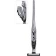 Bosch BBHL21435 Vezeték nélküli Kéziporszívó Bosch BBHL21435 Vezeték nélküli Kéziporszívó