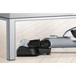 Bosch BBHL21435 Vezeték nélküli Kéziporszívó Bosch BBHL21435 Vezeték nélküli Kéziporszívó
