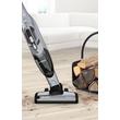 Bosch BBHL21435 Vezeték nélküli Kéziporszívó Bosch BBHL21435 Vezeték nélküli Kéziporszívó