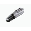 Bosch BBHL21435 Vezeték nélküli Kéziporszívó Bosch BBHL21435 Vezeték nélküli Kéziporszívó