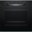 Bosch HBA5570B0 Beépíthető Elektromos Sütő Serie6 Bosch HBA5570B0 Beépíthető Elektromos Sütő Serie6