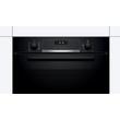 Bosch HBA5570B0 Beépíthető Elektromos Sütő Serie6 Bosch HBA5570B0 Beépíthető Elektromos Sütő Serie6