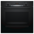 Bosch HBA534EB0 Beépíthető Elektromos Sütő Bosch HBA534EB0 Beépíthető Elektromos Sütő