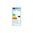 Bosch HBA534ES0 Beépíthető Elektromos Sütő Bosch HBA534ES0 Beépíthető Elektromos Sütő