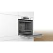 Bosch HBA534BW0 Beépíthető Elektromos Sütő Bosch HBA534BW0 Beépíthető Elektromos Sütő
