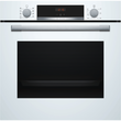 Bosch HBA534BW0 Beépíthető Elektromos Sütő Bosch HBA534BW0 Beépíthető Elektromos Sütő