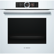 Bosch HSG636BW1 Beépíthető Gőzsütő Serie8 Bosch HSG636BW1 Beépíthető Gőzsütő Serie8