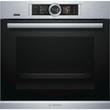 Bosch HSG636XS6 Beépíthető Gőzsütő Serie8 Bosch HSG636XS6 Beépíthető Gőzsütő Serie8
