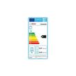 Bosch HSG636XS6 Beépíthető Gőzsütő Serie8 Bosch HSG636XS6 Beépíthető Gőzsütő Serie8