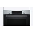 BOSCH HBA574BR00 Beépíthető sütő BOSCH HBA574BR00 Beépíthető sütő