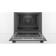 BOSCH HBA574BR00 Beépíthető sütő BOSCH HBA574BR00 Beépíthető sütő