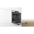 BOSCH HBA574BR00 Beépíthető sütő BOSCH HBA574BR00 Beépíthető sütő