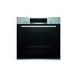 BOSCH HBA5785S6 Beépíthető sütő BOSCH HBA5785S6 Beépíthető sütő