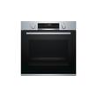 BOSCH HBB536BS0 Beépíthető sütő BOSCH HBB536BS0 Beépíthető sütő