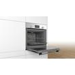 BOSCH HBF133BR0 Beépíthető sütő Nemesacél BOSCH HBF133BR0 Beépíthető sütő Nemesacél