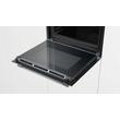 BOSCH HRG5785S6 Beépíthető sütő Nemesacél BOSCH HRG5785S6 Beépíthető sütő Nemesacél