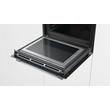 BOSCH HMG6764S1 Beépíthető gőzsütő Nemesacél BOSCH HMG6764S1 Beépíthető gőzsütő Nemesacél