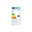 Bosch HBA554ES0 Beépíthető Elektromos Sütő Bosch HBA554ES0 Beépíthető Elektromos Sütő