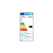 Bosch HBA554YS0 Beépíthető Elektromos Sütő Bosch HBA554YS0 Beépíthető Elektromos Sütő