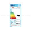 Bosch HBG2780S0 Beépíthető Elektromos Sütő Serie6 Bosch HBG2780S0 Beépíthető Elektromos Sütő Serie6