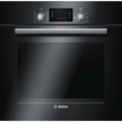Bosch HBG43T360R Beépíthető Sütő Bosch HBG43T360R Beépíthető Sütő