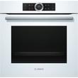 Bosch HBG6750W1 Beépíthető Sütő Bosch HBG6750W1 Beépíthető Sütő