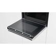 Bosch HBG6750W1 Beépíthető Sütő Serie8 Bosch HBG6750W1 Beépíthető Sütő Serie8