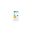 Bosch HBG675BB1 Beépíthető Sütő Serie8 Bosch HBG675BB1 Beépíthető Sütő Serie8