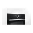 Bosch HBG675BB1 Beépíthető Sütő Serie8 Bosch HBG675BB1 Beépíthető Sütő Serie8