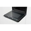 Bosch HBG676ES6 Beépíthető Sütő Serie8 Bosch HBG676ES6 Beépíthető Sütő Serie8