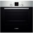 BOSCH HBN532E5 Beépíthető Elektromos Sütő BOSCH HBN532E5 Beépíthető Elektromos Sütő