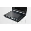 Bosch HRG6769S2 Beépíthető Sütő Bosch HRG6769S2 Beépíthető Sütő