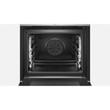 Bosch HRG6769S2 Beépíthető Sütő Bosch HRG6769S2 Beépíthető Sütő