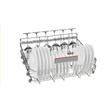 Bosch SMI46MS04E Beépíthető Mosogatógép Bosch SMI46MS04E Beépíthető Mosogatógép