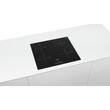 BOSCH PUE631BB2E Beépíthető Indukciós Főzőlap BOSCH PUE631BB2E Beépíthető Indukciós Főzőlap