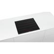BOSCH Beépíthető flexindukciós főzőlap PXY675DE3E BOSCH Beépíthető flexindukciós főzőlap PXY675DE3E