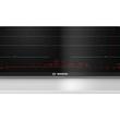 BOSCH Beépíthető flexindukciós főzőlap PXY675DE3E BOSCH Beépíthető flexindukciós főzőlap PXY675DE3E