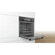 Bosch HBG5780B0 Beépíthető Elektromos Sütő Serie6 Bosch HBG5780B0 Beépíthető Elektromos Sütő Serie6